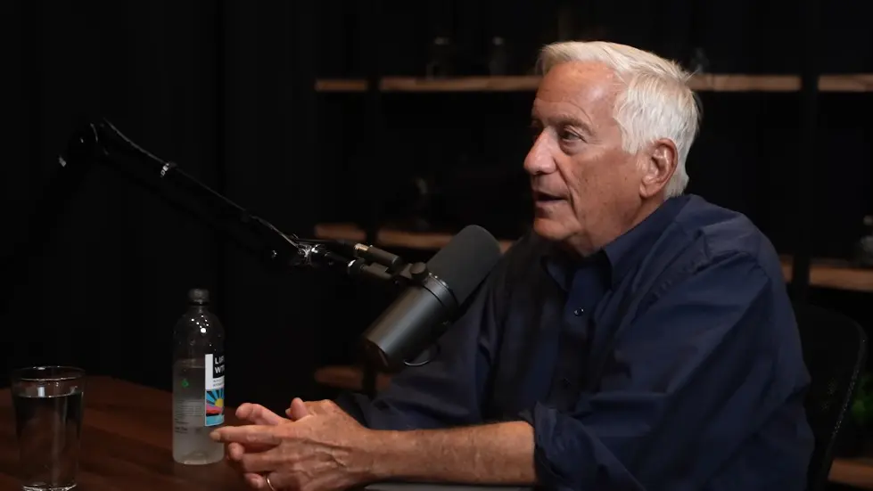 Walter Isaacson: Elon Musk, Steve Jobs, Einstein, Da Vinci & Ben Franklin | Lex Fridman Podcast #395 012