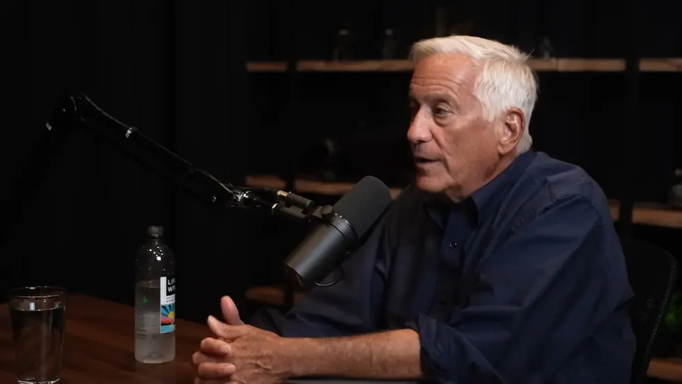 Walter Isaacson: Elon Musk, Steve Jobs, Einstein, Da Vinci & Ben Franklin | Lex Fridman Podcast #395 013