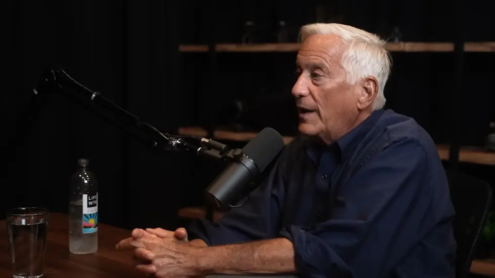 Walter Isaacson: Elon Musk, Steve Jobs, Einstein, Da Vinci & Ben Franklin | Lex Fridman Podcast #395 014