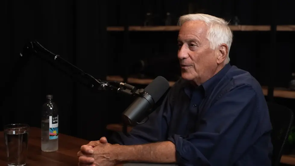 Walter Isaacson: Elon Musk, Steve Jobs, Einstein, Da Vinci & Ben Franklin | Lex Fridman Podcast #395 015