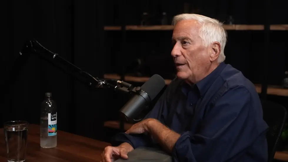 Walter Isaacson: Elon Musk, Steve Jobs, Einstein, Da Vinci & Ben Franklin | Lex Fridman Podcast #395 016