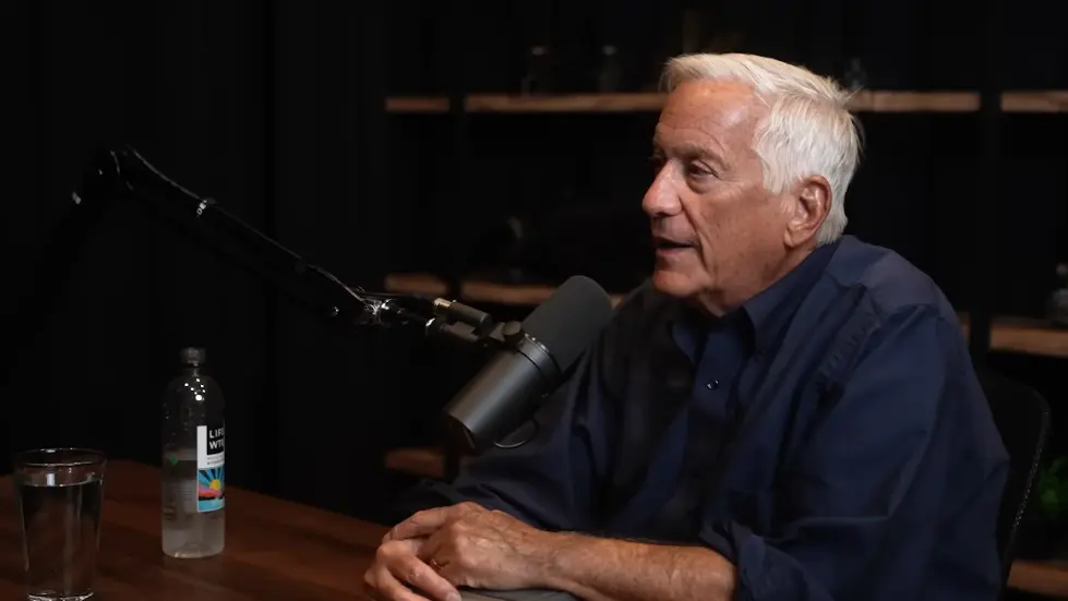 Walter Isaacson: Elon Musk, Steve Jobs, Einstein, Da Vinci & Ben Franklin | Lex Fridman Podcast #395 018