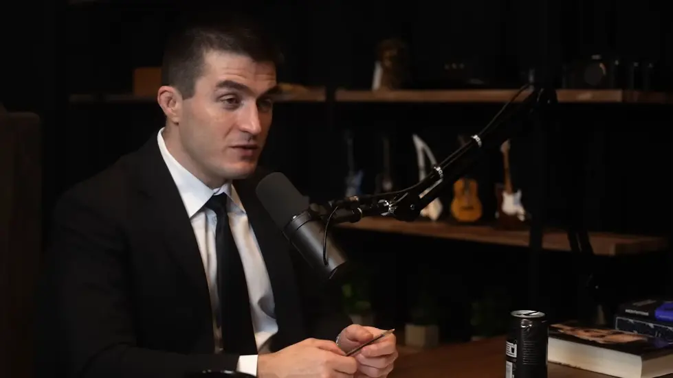 Walter Isaacson: Elon Musk, Steve Jobs, Einstein, Da Vinci & Ben Franklin | Lex Fridman Podcast #395 019