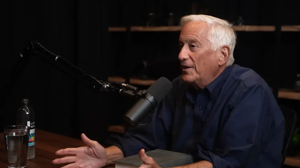 Walter Isaacson: Elon Musk, Steve Jobs, Einstein, Da Vinci & Ben Franklin | Lex Fridman Podcast #395 020