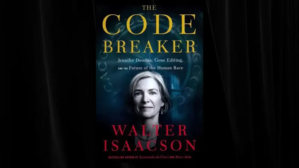 Walter Isaacson: Elon Musk, Steve Jobs, Einstein, Da Vinci & Ben Franklin | Lex Fridman Podcast #395 021