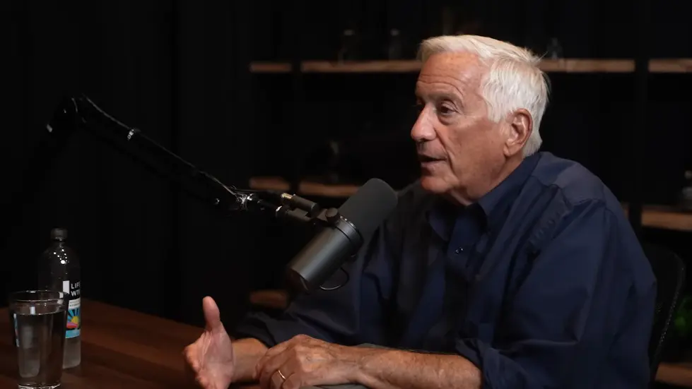 Walter Isaacson: Elon Musk, Steve Jobs, Einstein, Da Vinci & Ben Franklin | Lex Fridman Podcast #395 022