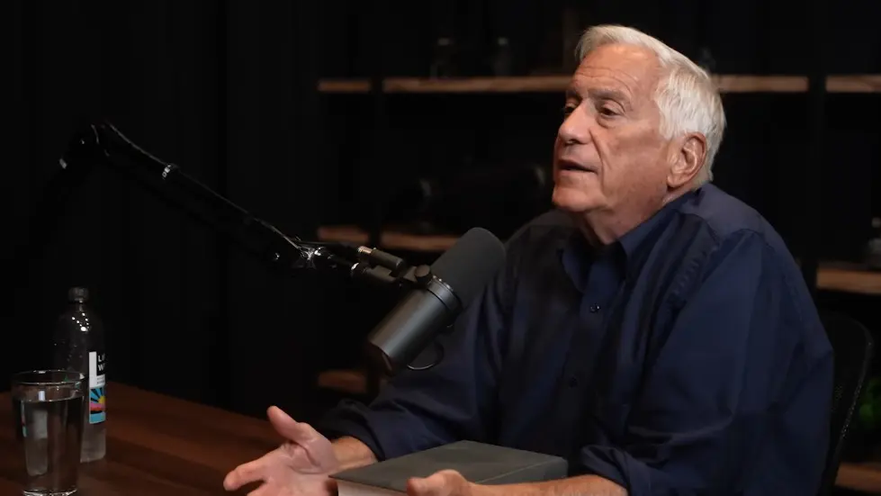 Walter Isaacson: Elon Musk, Steve Jobs, Einstein, Da Vinci & Ben Franklin | Lex Fridman Podcast #395 024