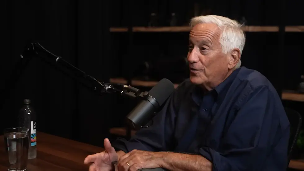 Walter Isaacson: Elon Musk, Steve Jobs, Einstein, Da Vinci & Ben Franklin | Lex Fridman Podcast #395 025