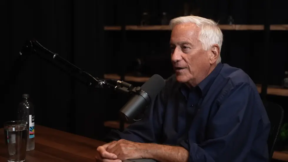 Walter Isaacson: Elon Musk, Steve Jobs, Einstein, Da Vinci & Ben Franklin | Lex Fridman Podcast #395 026