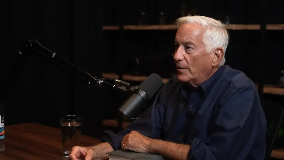 Walter Isaacson: Elon Musk, Steve Jobs, Einstein, Da Vinci & Ben Franklin | Lex Fridman Podcast #395 030