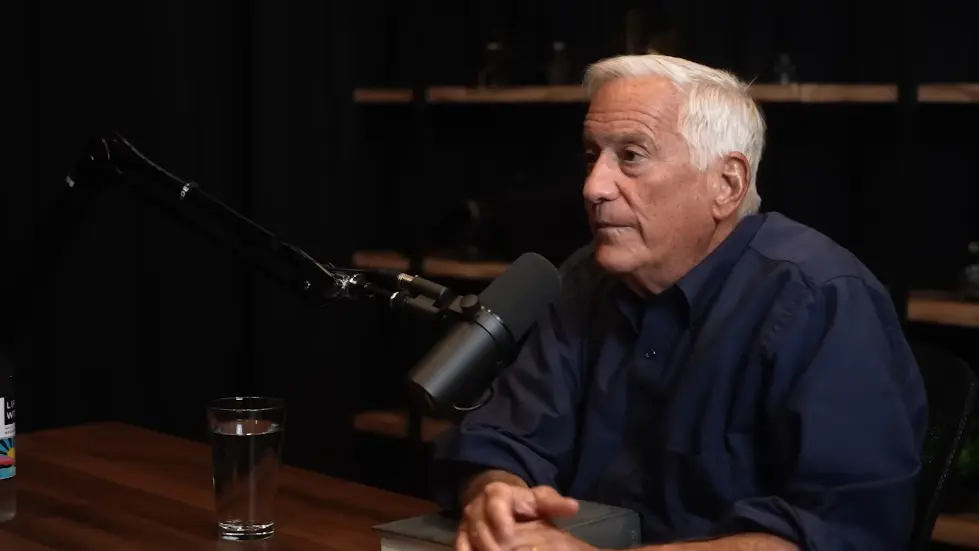 Walter Isaacson: Elon Musk, Steve Jobs, Einstein, Da Vinci & Ben Franklin | Lex Fridman Podcast #395 032