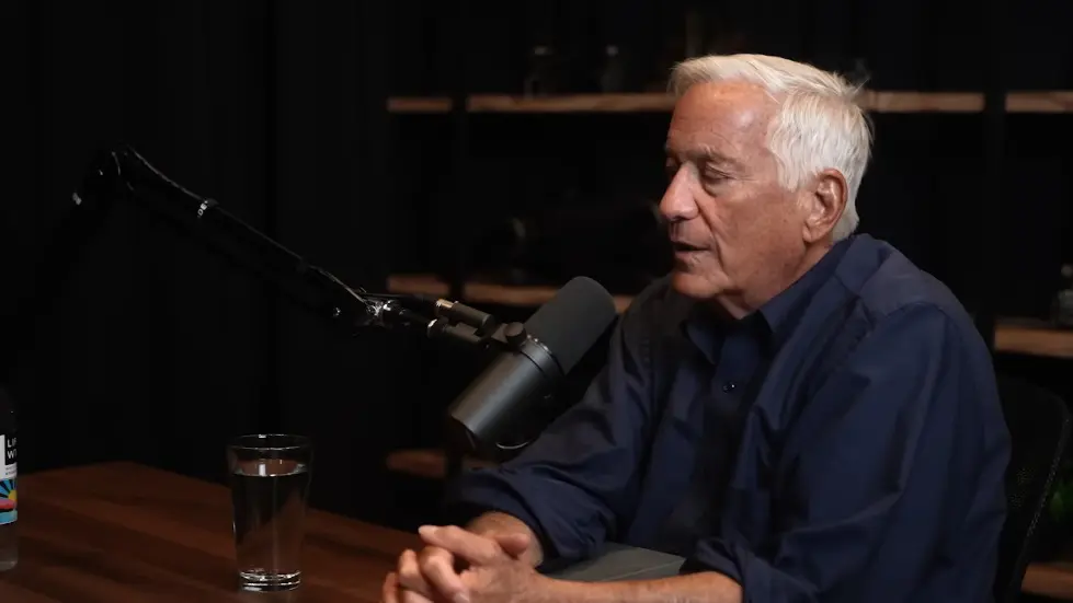 Walter Isaacson: Elon Musk, Steve Jobs, Einstein, Da Vinci & Ben Franklin | Lex Fridman Podcast #395 033