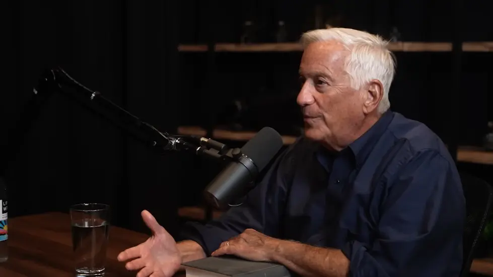 Walter Isaacson: Elon Musk, Steve Jobs, Einstein, Da Vinci & Ben Franklin | Lex Fridman Podcast #395 035