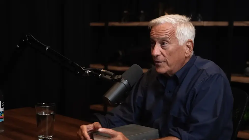 Walter Isaacson: Elon Musk, Steve Jobs, Einstein, Da Vinci & Ben Franklin | Lex Fridman Podcast #395 036