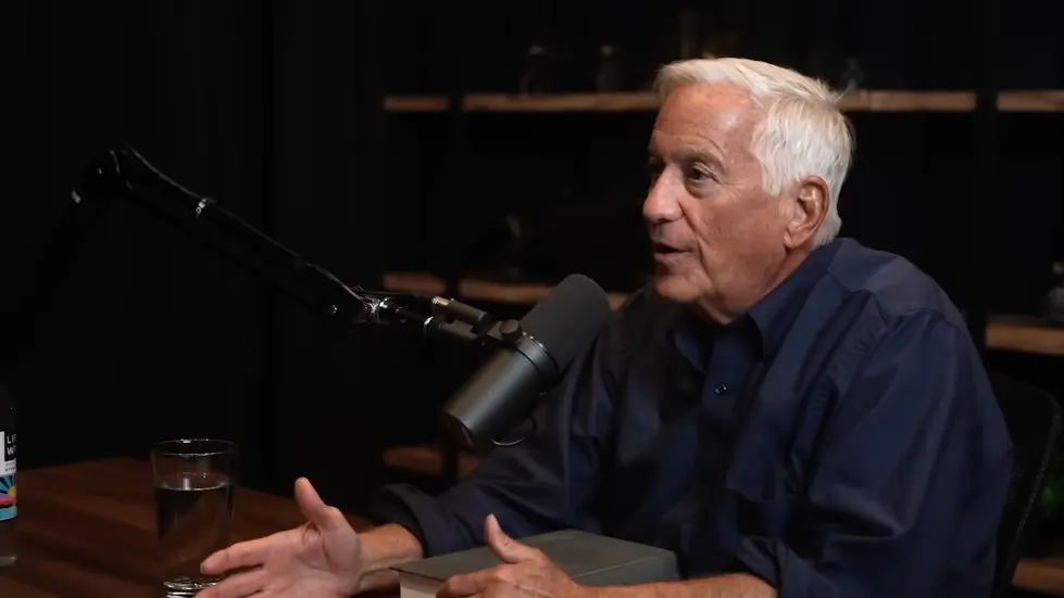 Walter Isaacson: Elon Musk, Steve Jobs, Einstein, Da Vinci & Ben Franklin | Lex Fridman Podcast #395 037