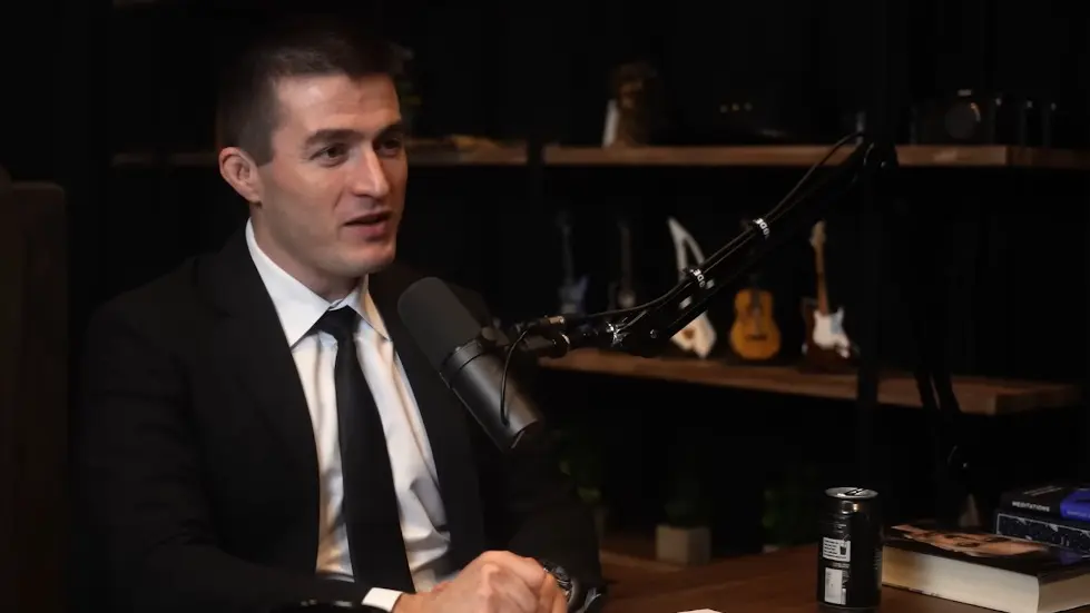 Walter Isaacson: Elon Musk, Steve Jobs, Einstein, Da Vinci & Ben Franklin | Lex Fridman Podcast #395 038