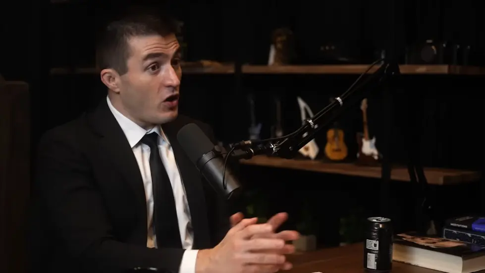 Walter Isaacson: Elon Musk, Steve Jobs, Einstein, Da Vinci & Ben Franklin | Lex Fridman Podcast #395 039