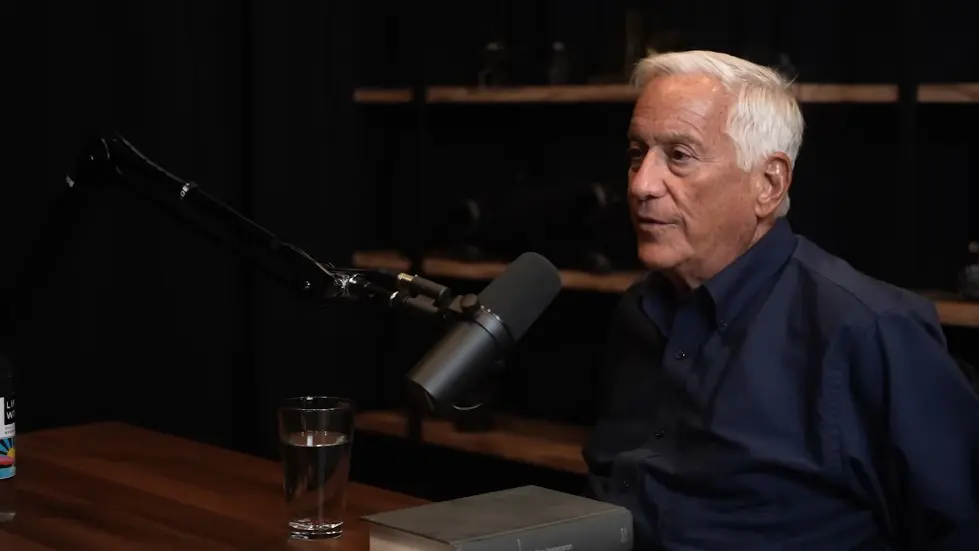 Walter Isaacson: Elon Musk, Steve Jobs, Einstein, Da Vinci & Ben Franklin | Lex Fridman Podcast #395 041