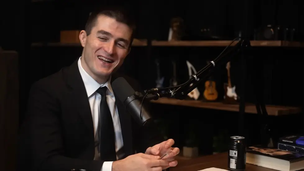 Walter Isaacson: Elon Musk, Steve Jobs, Einstein, Da Vinci & Ben Franklin | Lex Fridman Podcast #395 042