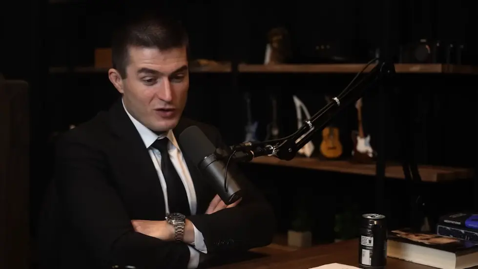 Walter Isaacson: Elon Musk, Steve Jobs, Einstein, Da Vinci & Ben Franklin | Lex Fridman Podcast #395 043