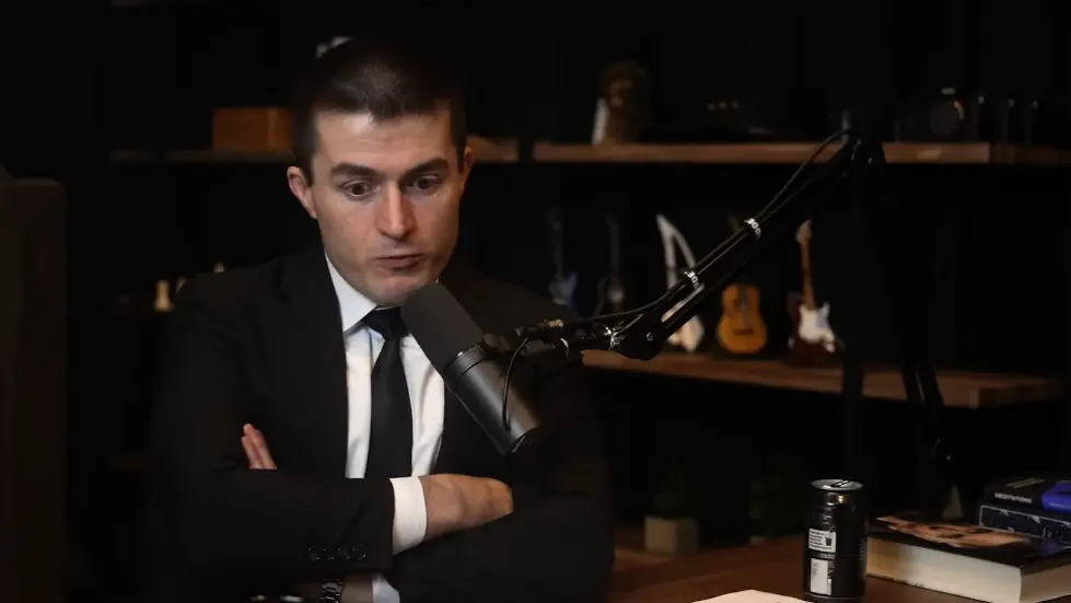 Walter Isaacson: Elon Musk, Steve Jobs, Einstein, Da Vinci & Ben Franklin | Lex Fridman Podcast #395 044