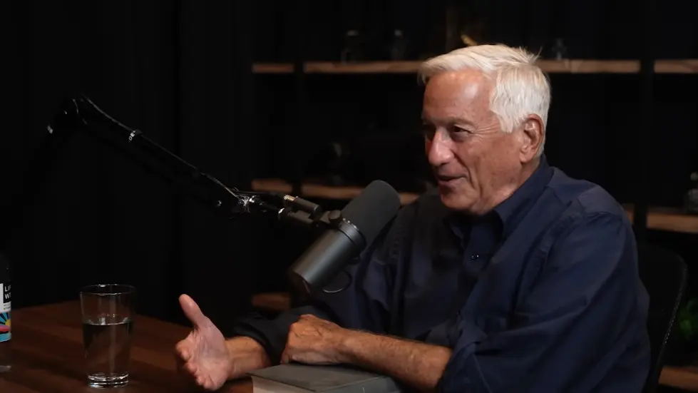 Walter Isaacson: Elon Musk, Steve Jobs, Einstein, Da Vinci & Ben Franklin | Lex Fridman Podcast #395 045