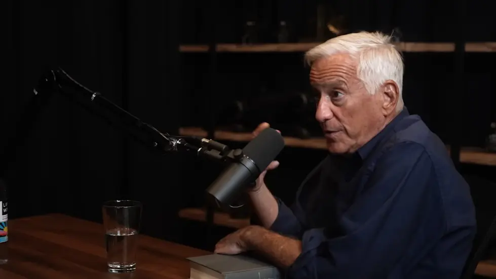 Walter Isaacson: Elon Musk, Steve Jobs, Einstein, Da Vinci & Ben Franklin | Lex Fridman Podcast #395 048