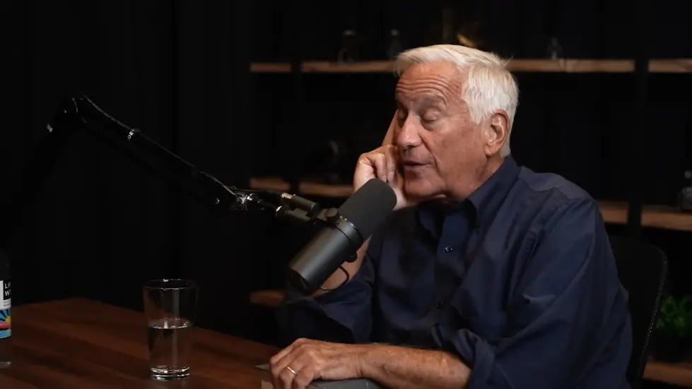 Walter Isaacson: Elon Musk, Steve Jobs, Einstein, Da Vinci & Ben Franklin | Lex Fridman Podcast #395 052