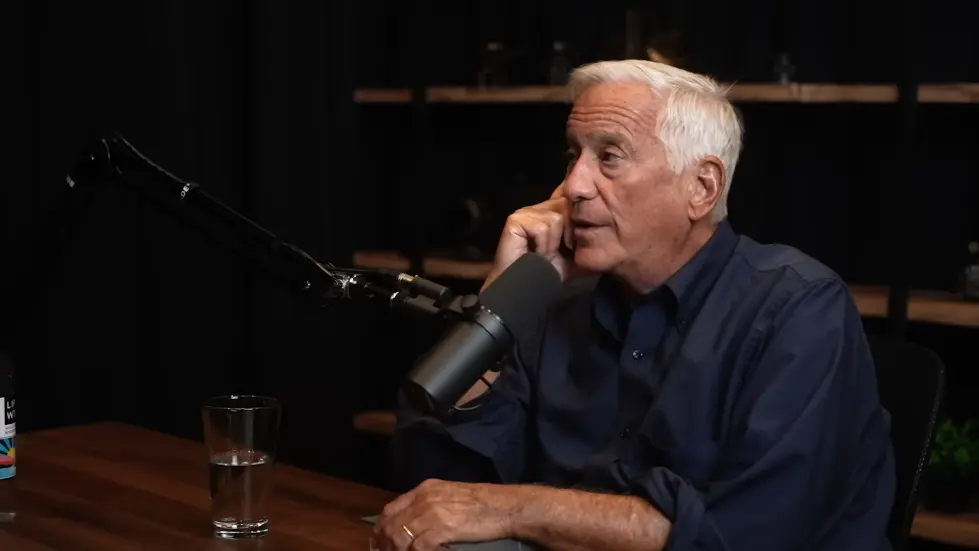 Walter Isaacson: Elon Musk, Steve Jobs, Einstein, Da Vinci & Ben Franklin | Lex Fridman Podcast #395 053