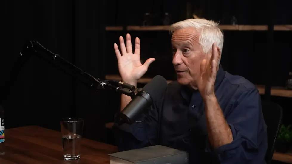 Walter Isaacson: Elon Musk, Steve Jobs, Einstein, Da Vinci & Ben Franklin | Lex Fridman Podcast #395 054