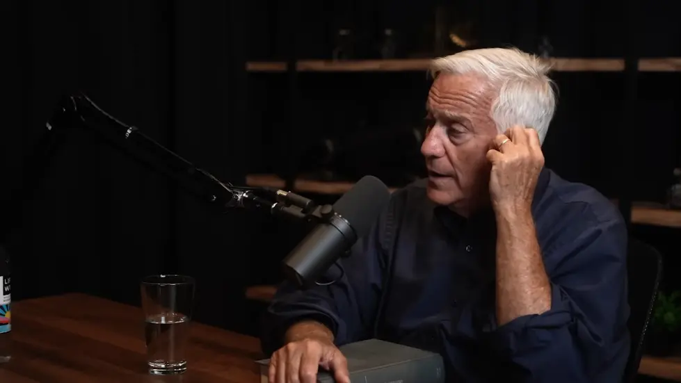 Walter Isaacson: Elon Musk, Steve Jobs, Einstein, Da Vinci & Ben Franklin | Lex Fridman Podcast #395 055