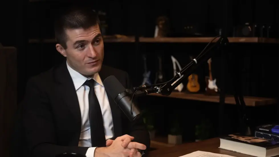 Walter Isaacson: Elon Musk, Steve Jobs, Einstein, Da Vinci & Ben Franklin | Lex Fridman Podcast #395 064