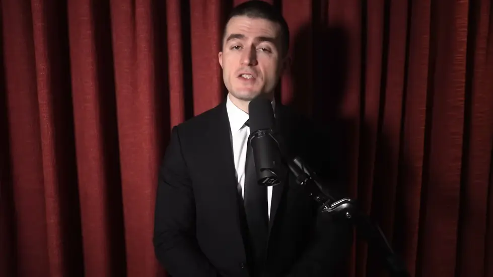 Yuval Noah Harari: Human Nature, Intelligence, Power, and Conspiracies | Lex Fridman Podcast #390 001