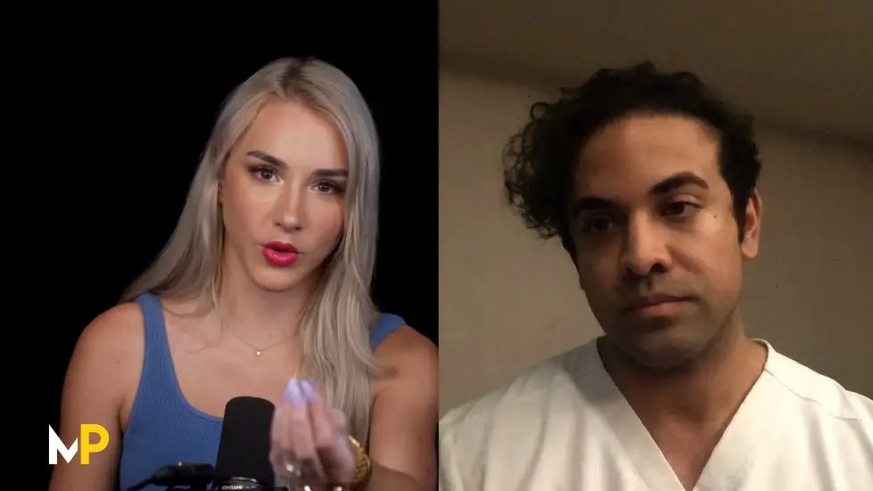 Cutting Edge Anti-Aging Treatments and What You Can Do Too | Dr. Adeel Khan EP 178 016