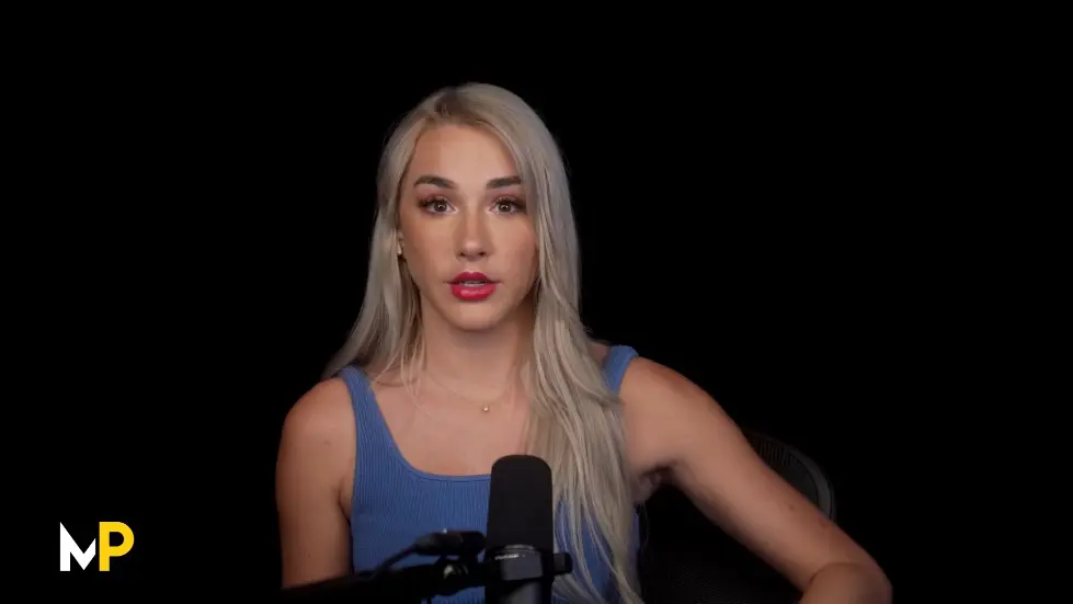 Cutting Edge Anti-Aging Treatments and What You Can Do Too | Dr. Adeel Khan EP 178 018