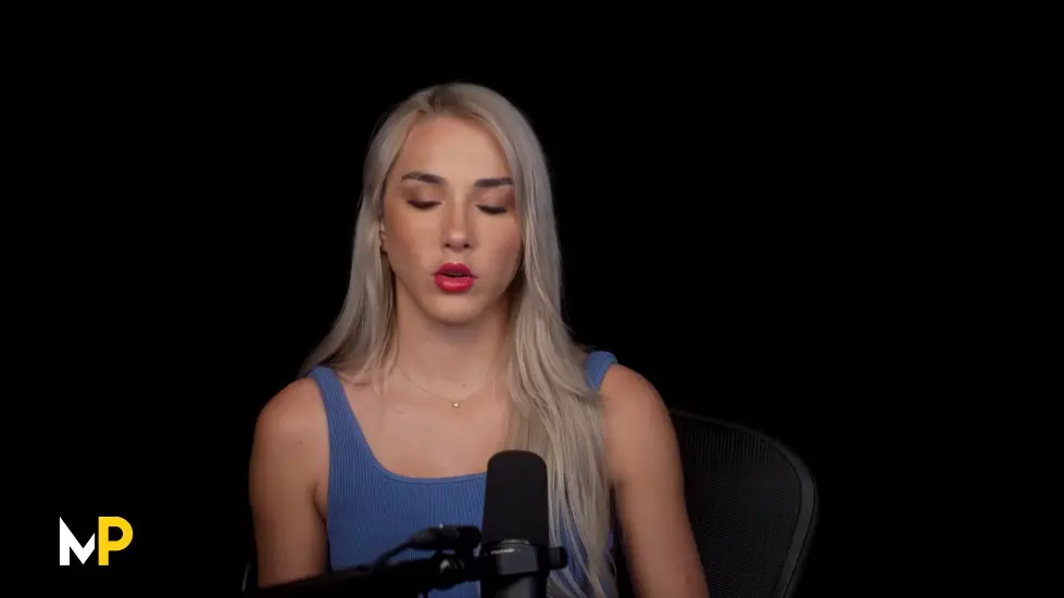 Cutting Edge Anti-Aging Treatments and What You Can Do Too | Dr. Adeel Khan EP 178 020