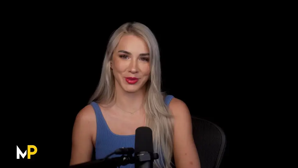 Cutting Edge Anti-Aging Treatments and What You Can Do Too | Dr. Adeel Khan EP 178 028