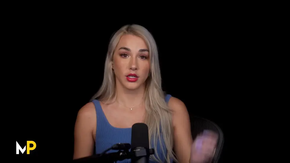 Cutting Edge Anti-Aging Treatments and What You Can Do Too | Dr. Adeel Khan EP 178 029