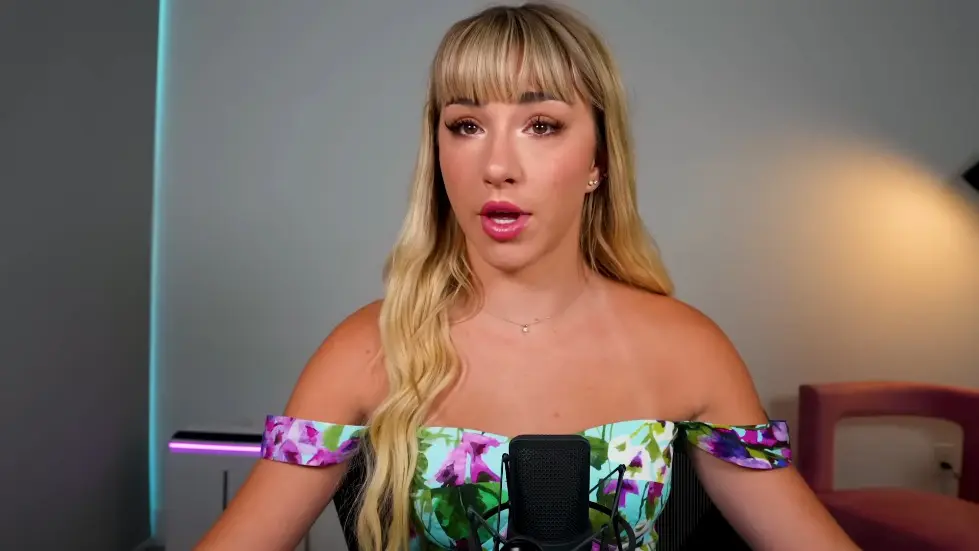 Letting Go of Beliefs and Pursuing Truth | Amala Ekpunobi 154 001