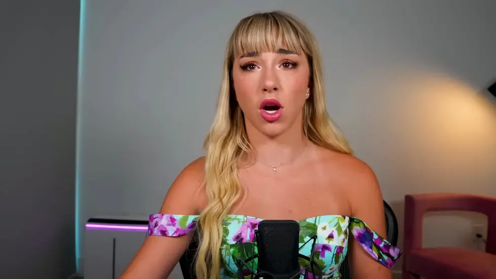 Letting Go of Beliefs and Pursuing Truth | Amala Ekpunobi 154 003