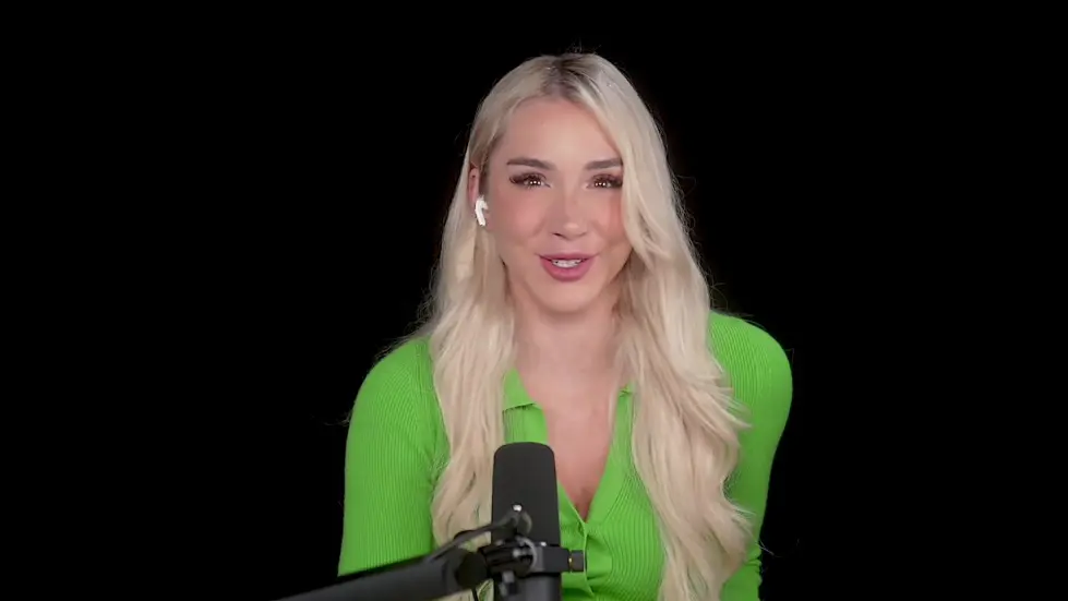 Detox Hacks, Histamine Intolerance, Genes and Toxic Substances in the Environment | Dr. Ben Lynch 003