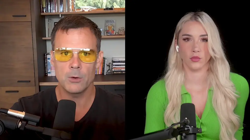 Detox Hacks, Histamine Intolerance, Genes and Toxic Substances in the Environment | Dr. Ben Lynch 005