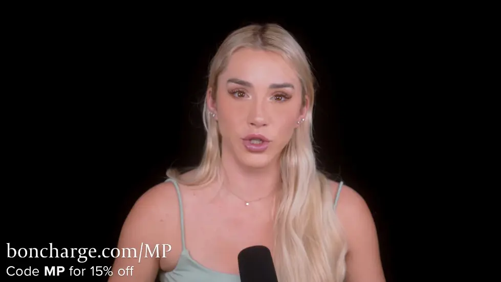 Detox Hacks, Histamine Intolerance, Genes and Toxic Substances in the Environment | Dr. Ben Lynch 007