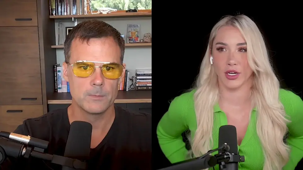 Detox Hacks, Histamine Intolerance, Genes and Toxic Substances in the Environment | Dr. Ben Lynch 008