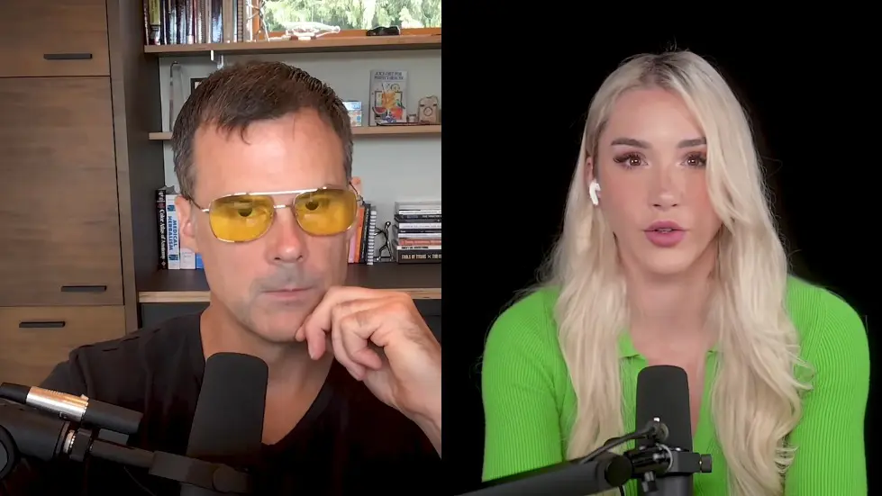 Detox Hacks, Histamine Intolerance, Genes and Toxic Substances in the Environment | Dr. Ben Lynch 010