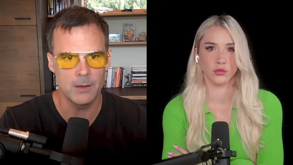 Detox Hacks, Histamine Intolerance, Genes and Toxic Substances in the Environment | Dr. Ben Lynch 017