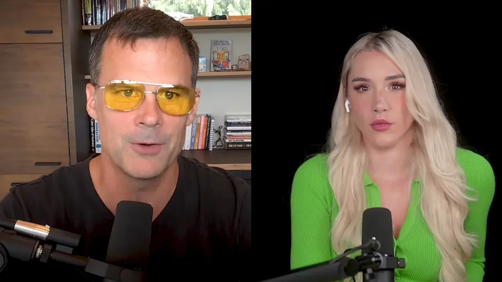 Detox Hacks, Histamine Intolerance, Genes and Toxic Substances in the Environment | Dr. Ben Lynch 019