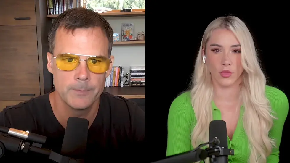 Detox Hacks, Histamine Intolerance, Genes and Toxic Substances in the Environment | Dr. Ben Lynch 022