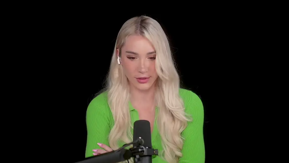 Detox Hacks, Histamine Intolerance, Genes and Toxic Substances in the Environment | Dr. Ben Lynch 024