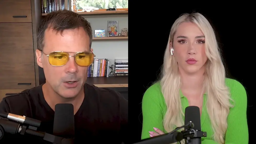 Detox Hacks, Histamine Intolerance, Genes and Toxic Substances in the Environment | Dr. Ben Lynch 028